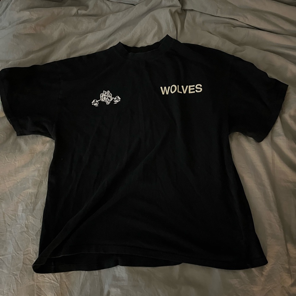 Darc Sport T Shirt